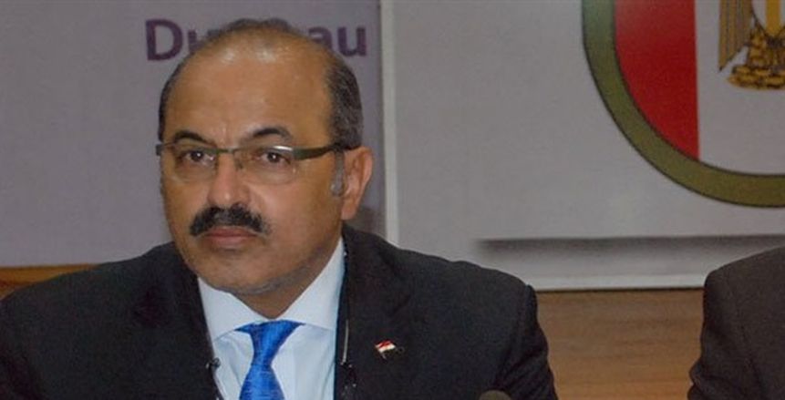 اللجنة الأوليمبية تعلن تأييدها بقطع العلاقات مع قطر