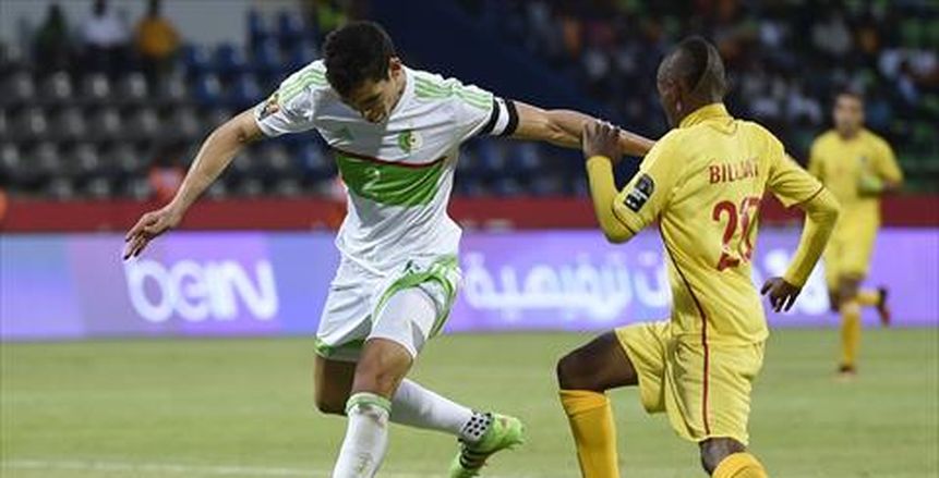 أمم أفريقيا ترفع أسعار نجوم المنتخبات و"بيليات" و"كيسي" الأبرز