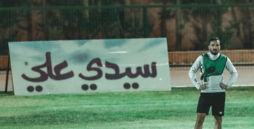 معلول وصلاح على رأس قائمة أفضل اللاعبين الأفارقة لعام 2020