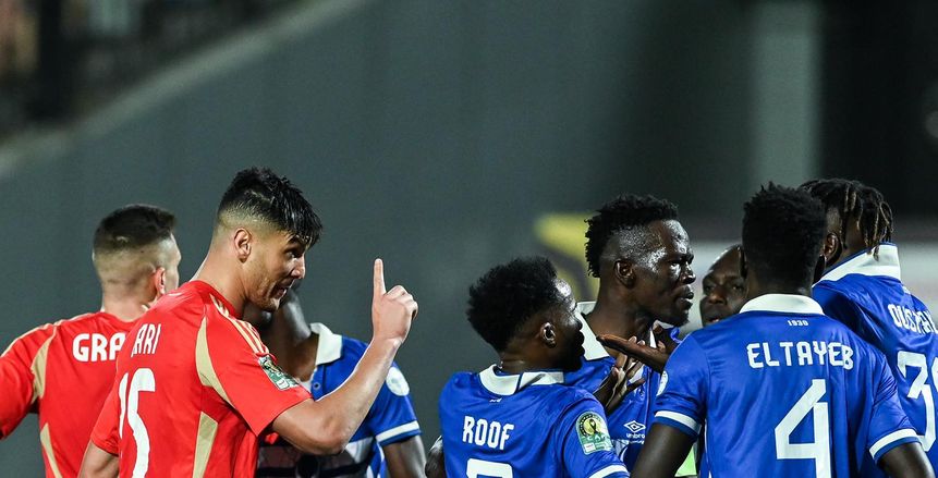 مواعيد مباريات اليوم والقنوات الناقلة.. ظهور الأهلي وبيراميدز وريال مدريد