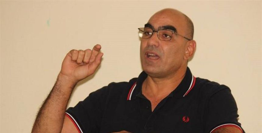 اليوم.. اتحاد اليد يناقش ملف المدير الفني لـ"الفراعنة"
