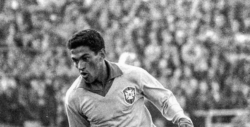 من الإعاقة وشلل الأطفال حتى التتويج بكأس العالم.. 