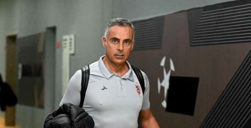 بيقولوا.. إصابة قوية للاعب الأهلي وجوميز يطلب الإطاحة بصفقة جديدة