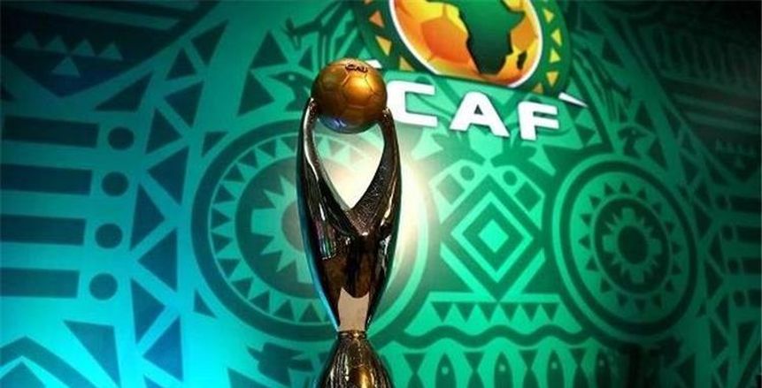 بوجود ثلاثي عربي.. مواعيد مباريات دور نصف النهائي من دوري أبطال أفريقي