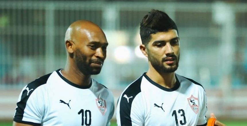 اتهامات للاعبى الزمالك بعد ثلاثية الجيش.. ومنح "ساسى" تأشيرة الرحيل