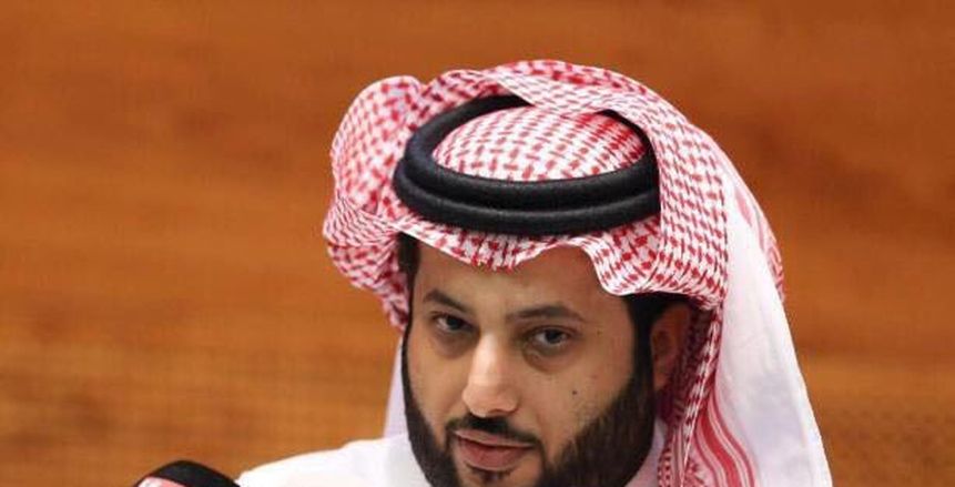 آل الشيخ يطالب بإيقاف حكم أزمة العنصرية في دوري الأبطال مدى الحياة