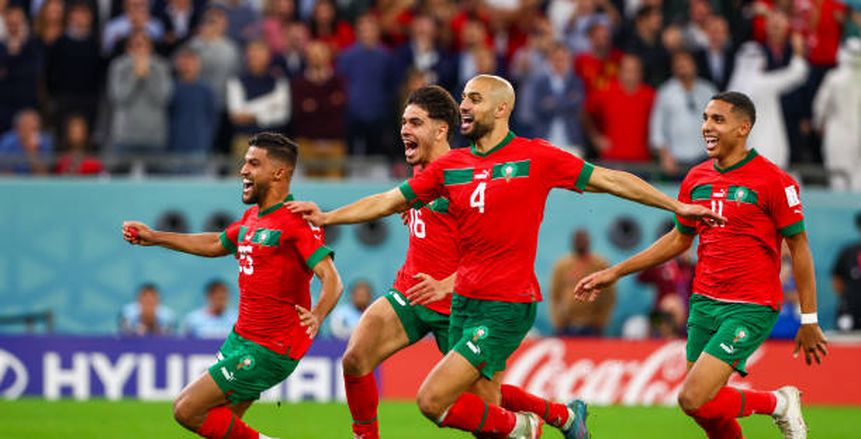 سبب عدم إذاعة مباريات المغرب على قناة «بي إن سبورتس» المفتوحة