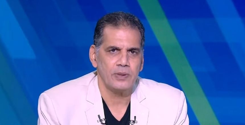 جمال الغندور يفجر مفاجأة في مباراة المغرب وجنوب أفريقيا.. «ماذا فعل الحكم» ؟