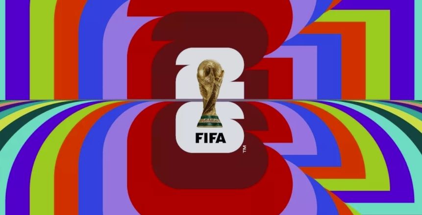 رسميا.. «فيفا» يعلن موعد مباراة الافتتاح لكأس العالم 2026
