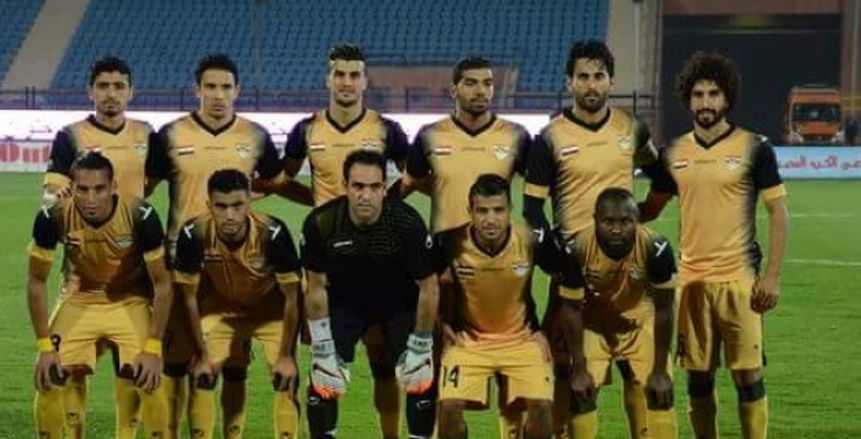 بالفيديو| الإنتاج الحربي يخسر لقب بطولة "تبوك" أمام الوداد