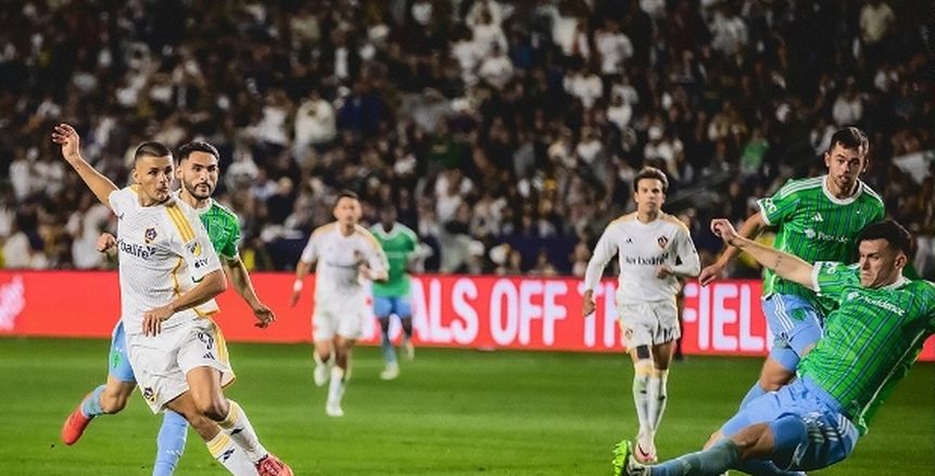 3 نهائيات في 24 ساعة.. أبرزها بطولة «كأس باراجواي»