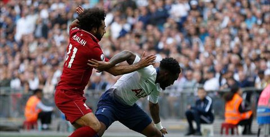 مدريد 2019| كل ما قدمه ليفربول وتوتنهام في دوري أبطال أوروبا