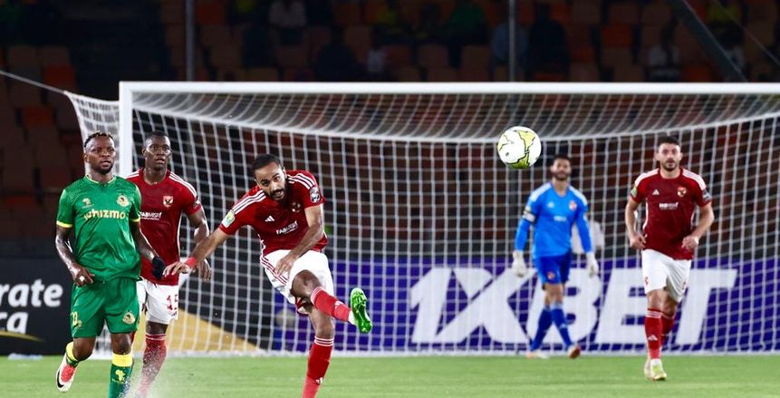 كهربا عن مواجهة اتحاد جدة: متحمس جدًا.. وهدفنا نهائي كأس العالم للأندية