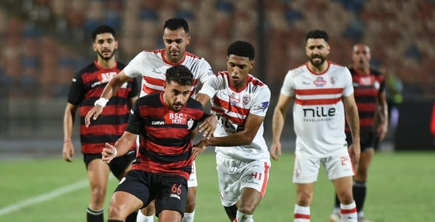 منافس الزمالك.. بلدية المحلة يعلن تعيين علاء نوح مديرا فنيا للفريق