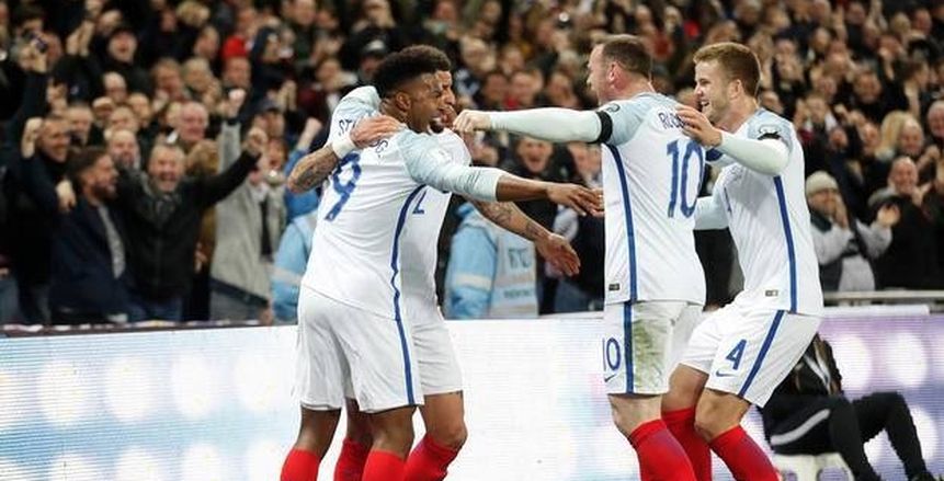 ظهير المنتخب الإنجليزي: فوز إنجلترا بكأس العالم يعد «معجزة»