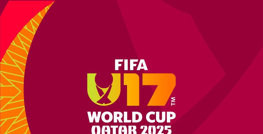 81 حكما يديرون نهائيات كأس العالم تحت 17 عاما في قطر