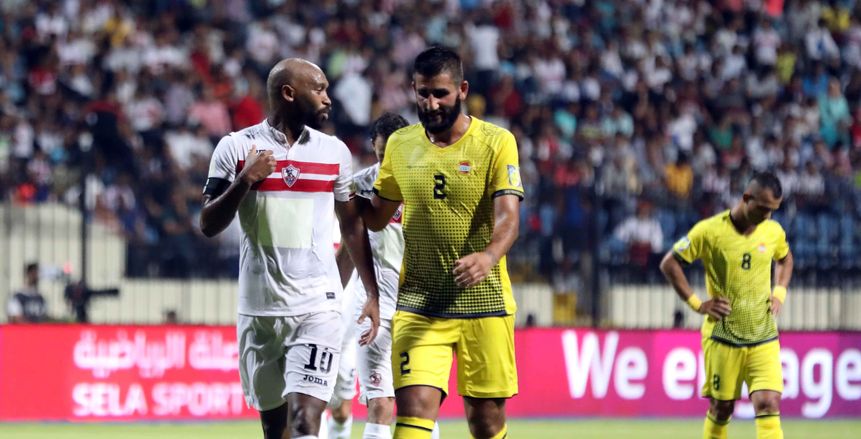 بسبب الأخطاء.. تقنية الفيديو تظهر في البطولة العربية