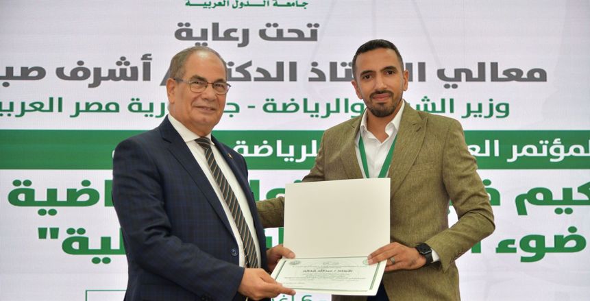 من هو عبدالله شحاتة مدير التعاقدات المنتظر في الأهلي؟