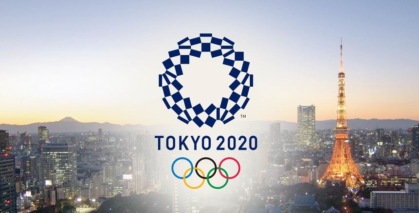 الأولمبية الأمريكية ترحب بتأجيل طوكيو 2020: ضمان لإقامة الدورة في ظروف آمنة