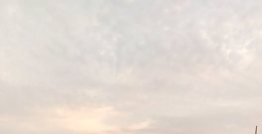 غلق باب التصويت في انتخابات نادي الصيد