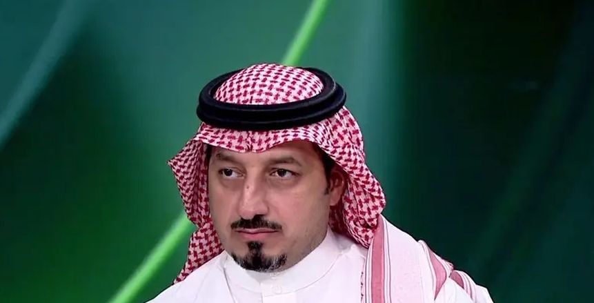 رئيس الاتحاد السعودي يؤكد احترامه لأي قرار بشأن قضية السوبر السعودي
