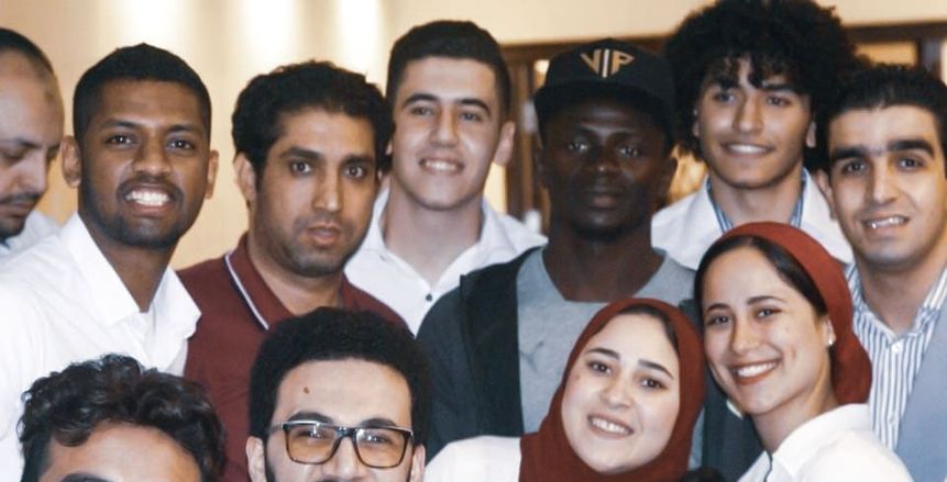 بالصور.. منتخب السنغال يصل مصر استعدادا لكأس الأمم الأفريقية