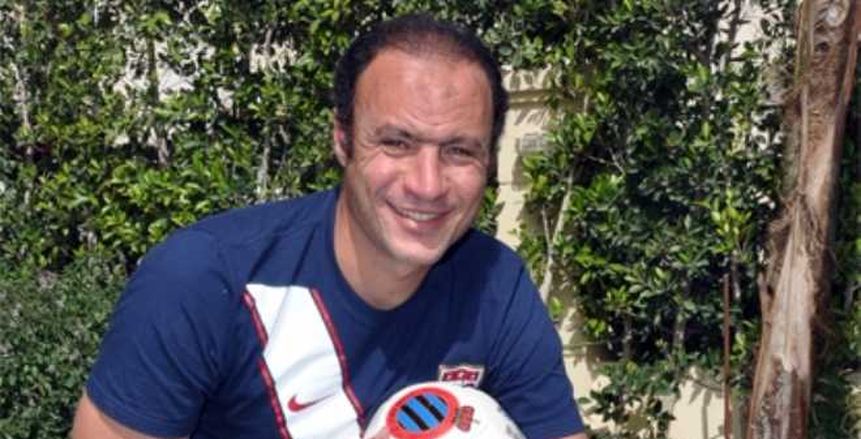 نادر السيد: مصر ستفوز على المغرب 1-0.. ويجب البدء بزيزو في وسط الملعب