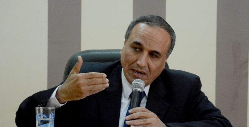 نقيب الصحفيين: أنا أكبر المؤيدين للائحة الزمالك