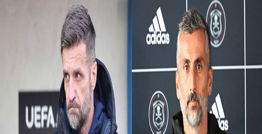 لماذا استقرت إدارة الأهلي على مدرب أورلاندو واستبعدت نجم ليفربول السابق؟