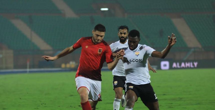 رئيس الزمالك: أنا طرف في الأزمة حال تأجيل مباراة الأهلي والجونة