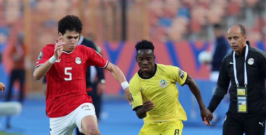 موعد مباراة مصر أمام السنغال في أمم أفريقيا للشباب.. فرصة أخيرة للتأهل