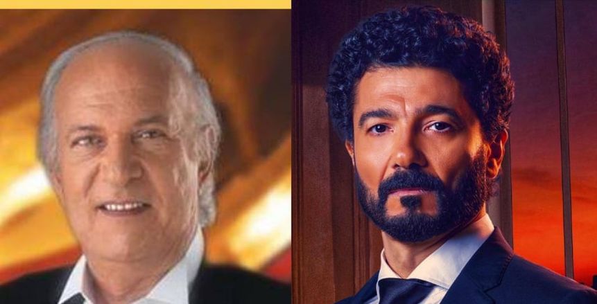 اللجنة المنظمة لمونديال اليد تشيد باختيار عمر خيرت والنبوي لحفل القرعة