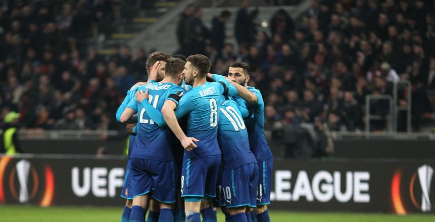 "ميلان" يتلقى أول هزيمة على ملعبة باليورباليج منذ 16 عام