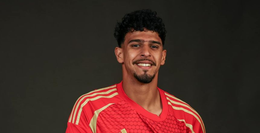 كريم حسن شحاتة يكشف مفاجأة وراء موافقة الأهلي على انتقال أبو الخير للمصري