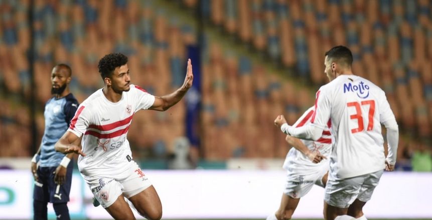 أخبار الزمالك اليوم: نصحية مرتضى منصور للفوز على الأهلي واجتماع فيريرا