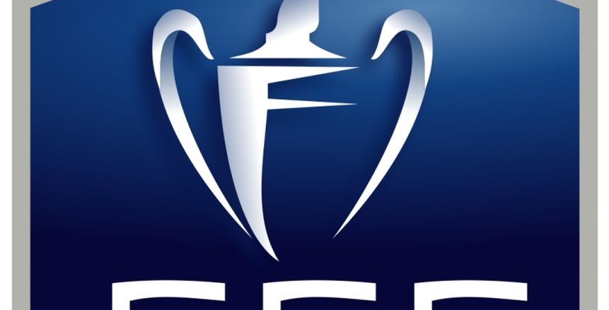 تحديد مباريات ربع نهائي كأس فرنسا.. باريس ضيفا ثقيلا على أفرانشيه