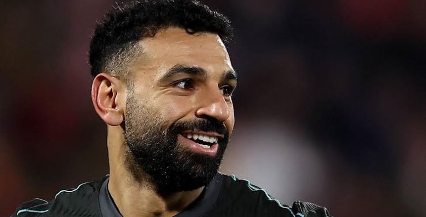 صحيفة إسبانية ترشح محمد صلاح لـ «البالون دور»: فرصته الأخيرة