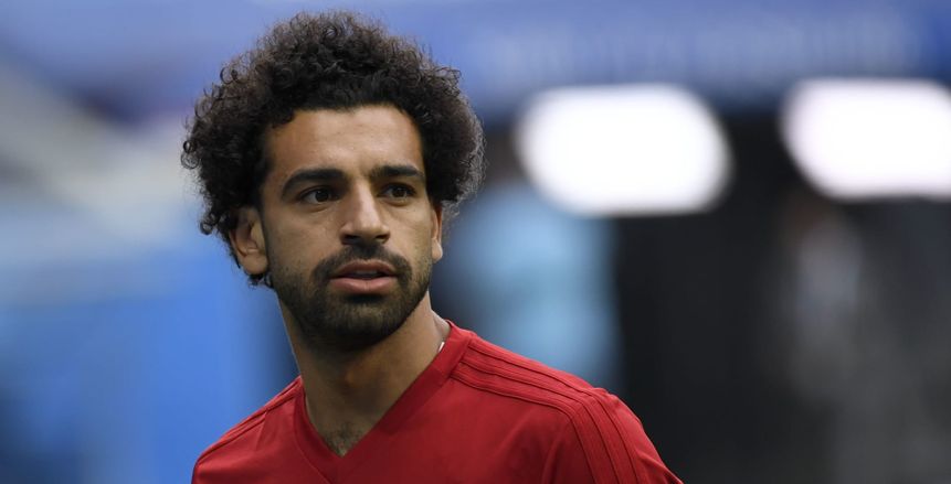 محمد صلاح في القائمة.. تعرف على هدافي منتخب مصر بالأولمبياد