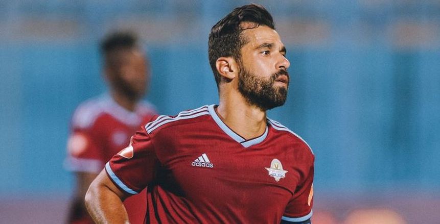مايفوتكش.. حقيقة رحيل «تاو» ومفاوضات الزمالك مع «السعيد» وبديل بانون
