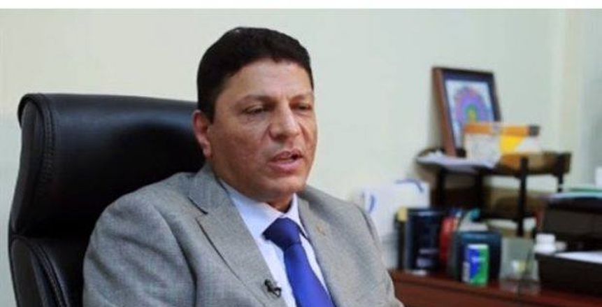 مصطفى بدوي: الزمالك في حاجة لهيكلة كاملة.. والانتخابات «مصلحة» للنادي