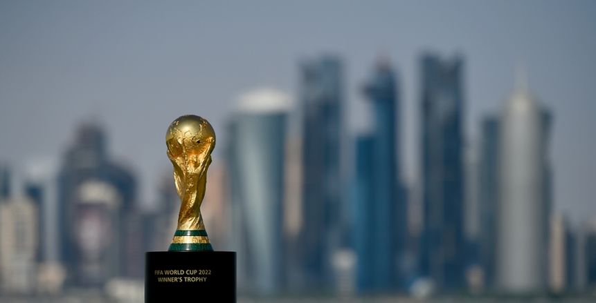 بعد انتهاء دور المجموعات.. اعرف مواجهات ثمن نهائي كأس العالم 2022