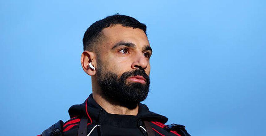 جدول ترتيب هدافي الدوري الإنجليزي 2025.. مركز مفاجئ لـ محمد صلاح