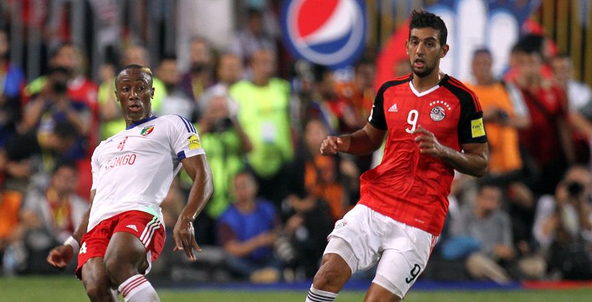 "مجموعة فاشلة".. الكونغو ومصر وأوغندا "لم ينجح أحد" في دور الـ16 بأمم أفريقيا