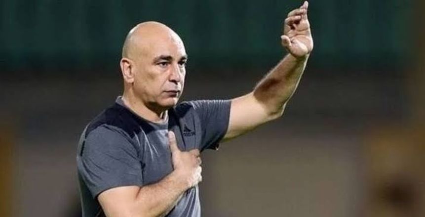 في الدوري الياباني.. «عقدة الأهلي» تطارد أوراوا وطوكيو فيردي