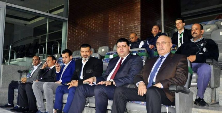 غليان في المصري| الشارع البورسعيدي يغضب.. ويطلب رحيل مجلس الإدارة بسبب مباراة الحرس
