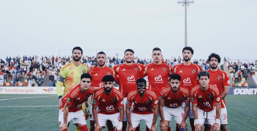 سيناريو نسخة 2025 في دوري أبطال إفريقيا يعيد ذكرى نهائي القرن
