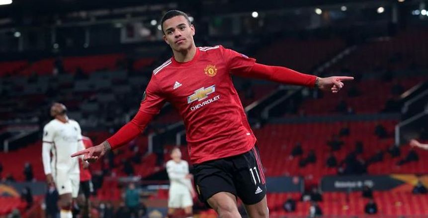 كأس أمم أوروبا.. استبعاد جرينوود من المشاركة مع إنجلترا في يورو 2020