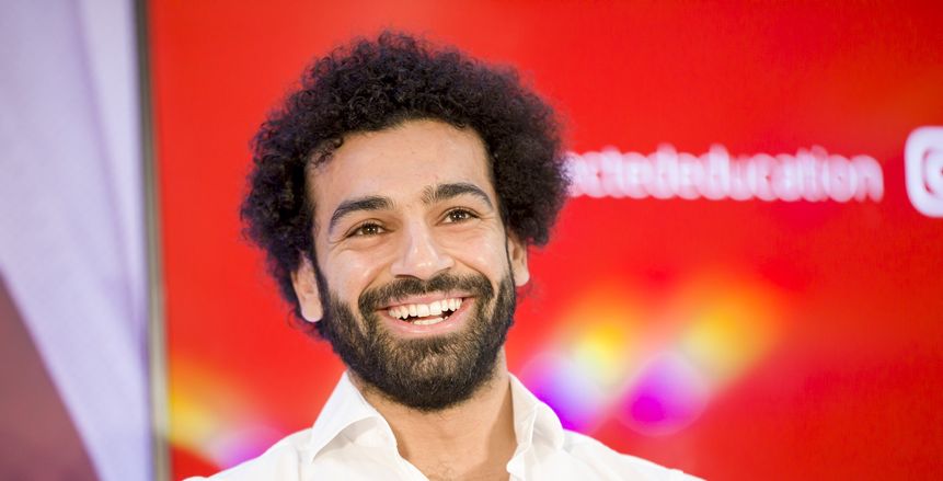 "البديل الأرخص" شعار الريال لضم صلاح.. وليفربول يحدد ثنائي بوندزليجا لخلافته