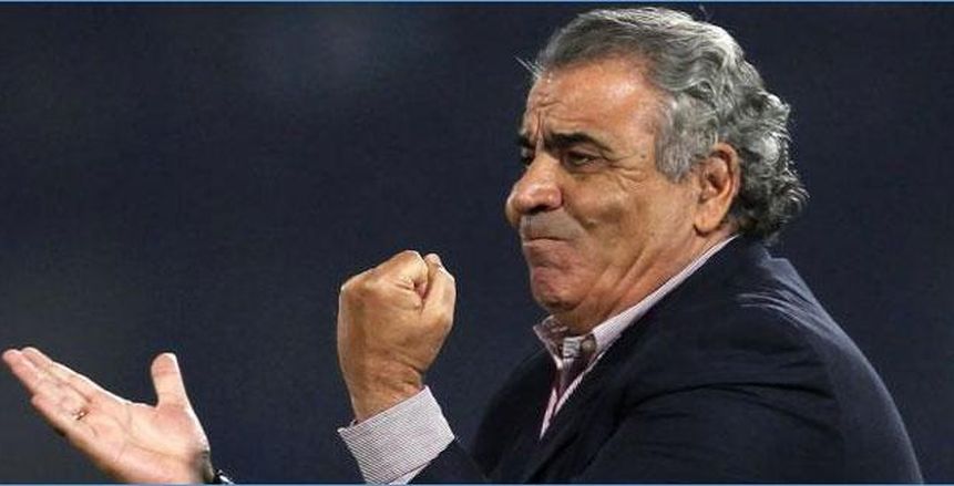 البنزرتي في ورطة بعد الاعتداء على لاعب الوداد المغربي