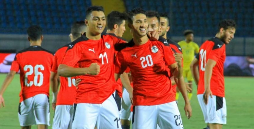 زكي عبدالفتاح عن تصرف مصطفى محمد المشين: شيكابالا فعلها قبله مع المعلم
